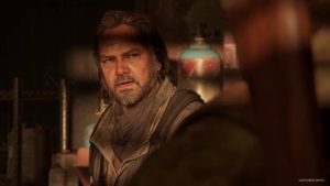 The-Last-of-Us-Part-I-Torrent-Download