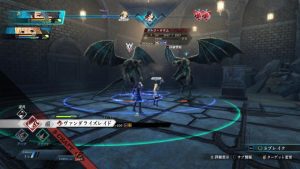 The-Legend-of-Heroes-Kuro-no-Kiseki-Torrent-Download