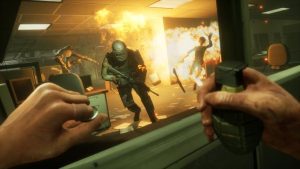 The-Walking-Dead-Saints-Sinners-Chapter-2-Retribution-PC-Crack