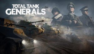 Total-Tank-Generals-Free-Download