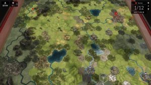 Total-Tank-Generals-Torrent-Download