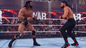 WWE-2K23-Torrent-Download