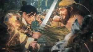 Wo-Long-Fallen-Dynasty-PC-Crack