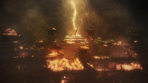 Wo-Long-Fallen-Dynasty-Torrent-Download