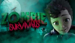 Zombie-Survivals-18-Free-Download