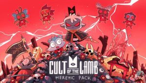 Cult-of-the-Lamb-Heretic-Pack-Free-Download