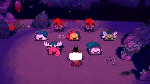Cult-of-the-Lamb-Heretic-Pack-Torrent-Download