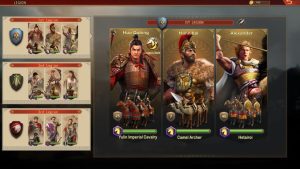 Grand-War-Rome-Torrent-Download