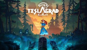 Teslagrad-2-Free-Download