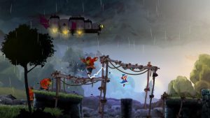Teslagrad-2-PC-Crack