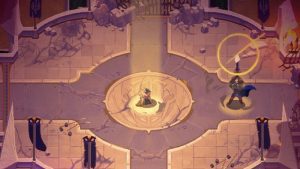 The-Mageseeker-A-League-of-Legends-Story-Torrent-Download