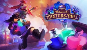 The-Magical-Mixture-Mill-Free-Download