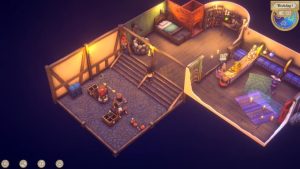 The-Magical-Mixture-Mill-PC-Crack