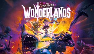 Tiny-Tinas-Wonderlands-Free-Download