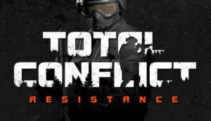 Total-Conflict-Resistance-Free-Download
