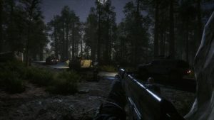 Total-Conflict-Resistance-PC-Crack