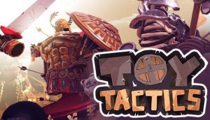Toy-Tactics-Free-Download