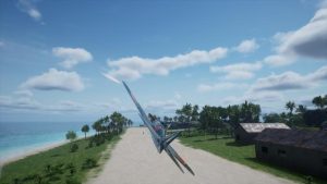 United-Assault-World-War-2-PC-Crack
