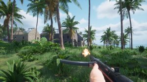 United-Assault-World-War-2-Torrent-Download