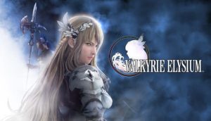 VALKYRIE-ELYSIUM-Free-Download