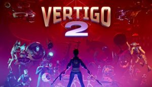 Vertigo-2-Free-Download