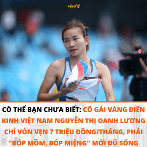 345848761 273595905111528 6967311160640528274 n