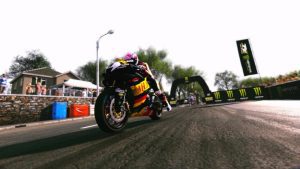 TT-Isle-Of-Man-Ride-on-the-Edge-3-PC-Crack