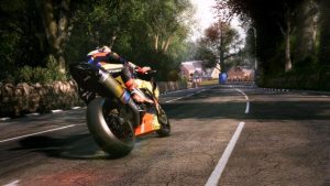 TT-Isle-Of-Man-Ride-on-the-Edge-3-Torrent-Download