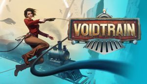 Voidtrain-Free-Download