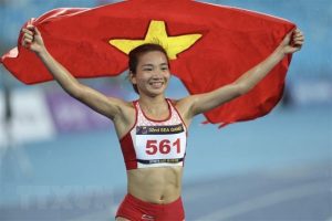 ttxvn nguyen thi oanh