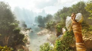 ARK: Survival Ascended Free Download
