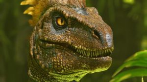 ARK: Survival Ascended Free Download