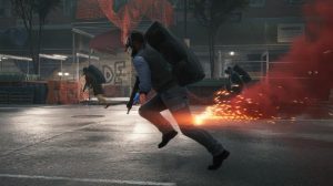 PAYDAY-3-Free-Download