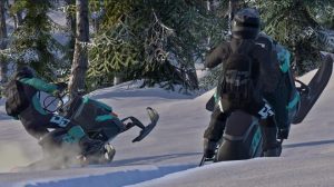 Sledders crack pc