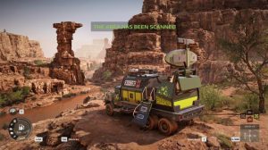 Expeditions A MudRunner Game PC Crack