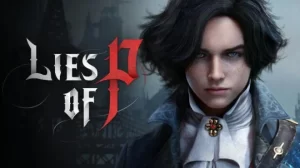 Lies-of-P-Free-Download