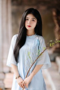 Quynh Alee va Gam Kami bo nghe streamer 1