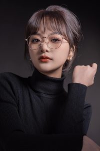 Quynh Alee va Gam Kami bo nghe streamer 6
