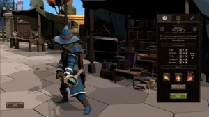 Stolen Realm PC Crack