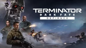 Terminator-Dark-Fate-Defiance-Free-Download