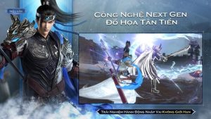 code dinh phong 2 tan tam quoc 320240312102357