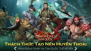 code dinh phong 2 tan tam quoc20240312102358
