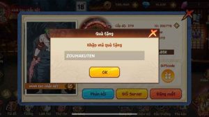 full code hoi tho mat troi moi nhat cap nhat 1332024 20240313154650