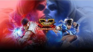 street fighter champion edition20240308113348.9799560