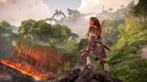 Horizon-Forbidden-West-Complete-Edition-Torrent-Download