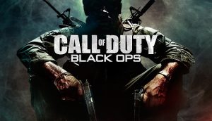 top game chien tranh viet nam hay nhat ban co the thu 20240409212115