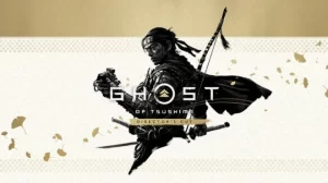 Tải Game Ghost of Tsushima DIRECTOR’S CUT Full PC Miễn Phí