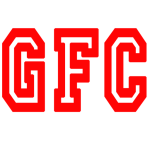 logo-gamefullcrack