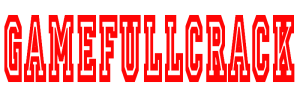 logo-gamefullcrack-2