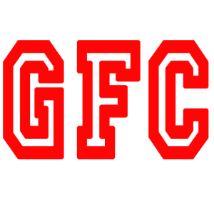 logo-gamefullcrack